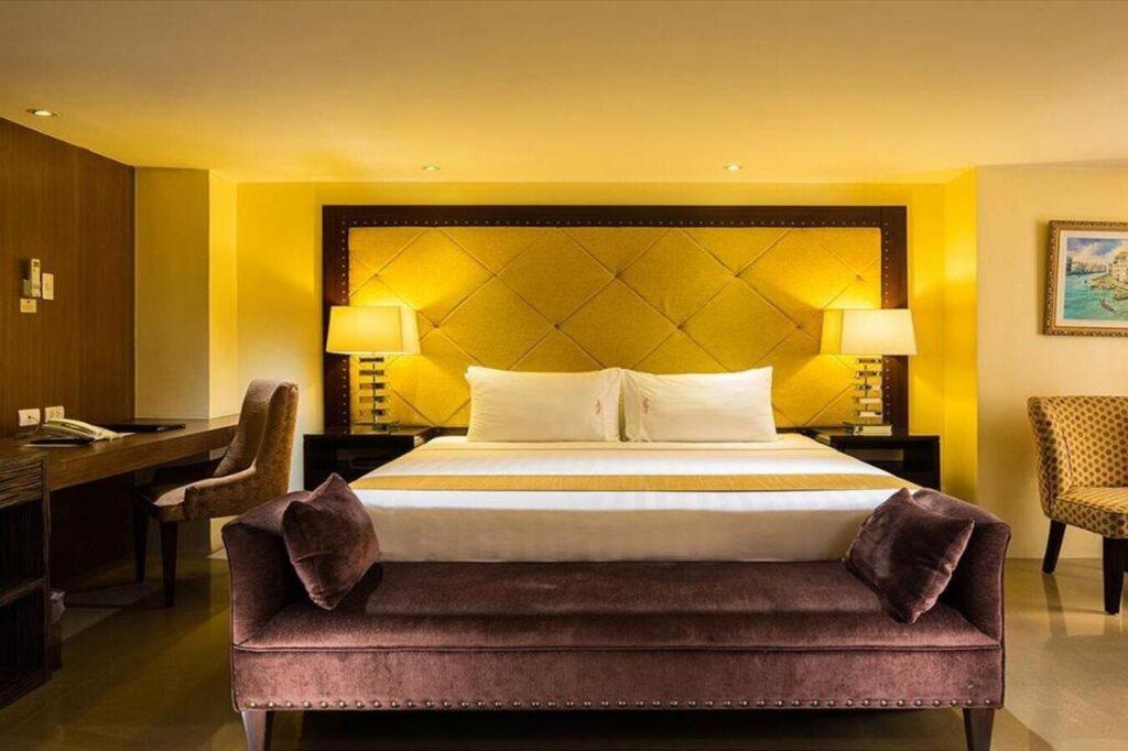 hotel image 7