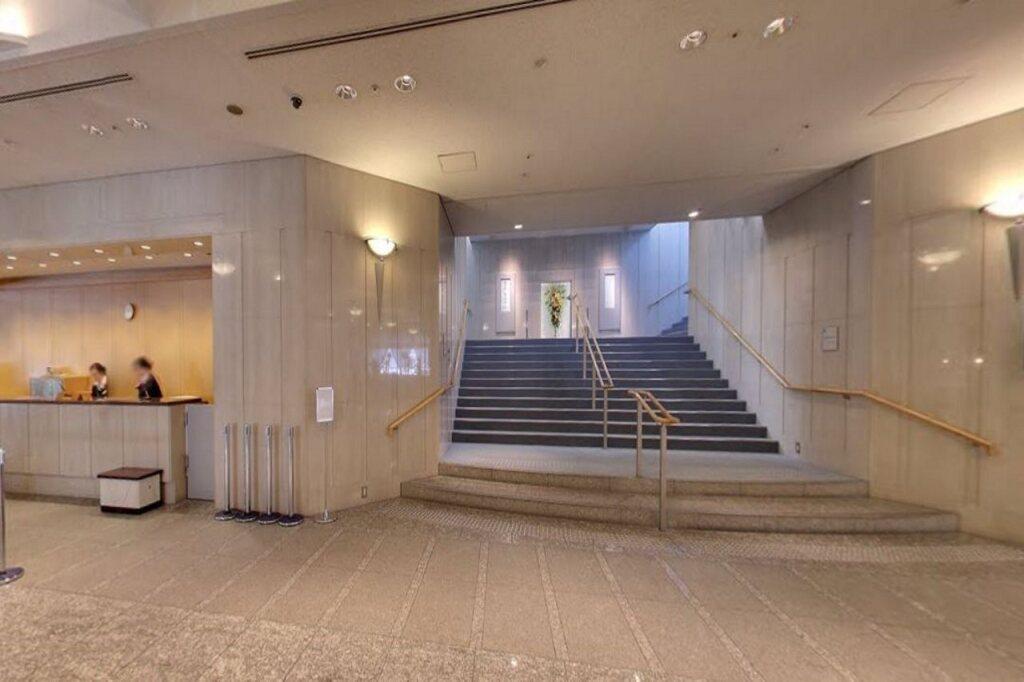 hotel image 24