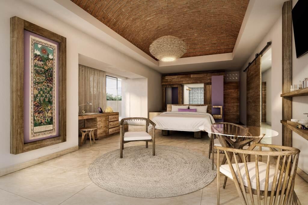 hotel image 11