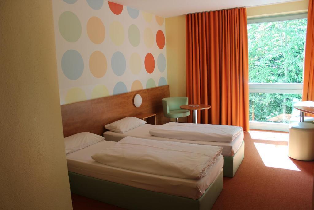 hotel image 18