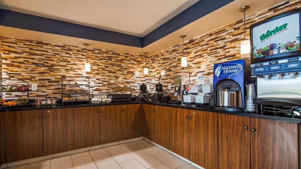 hotel image 12