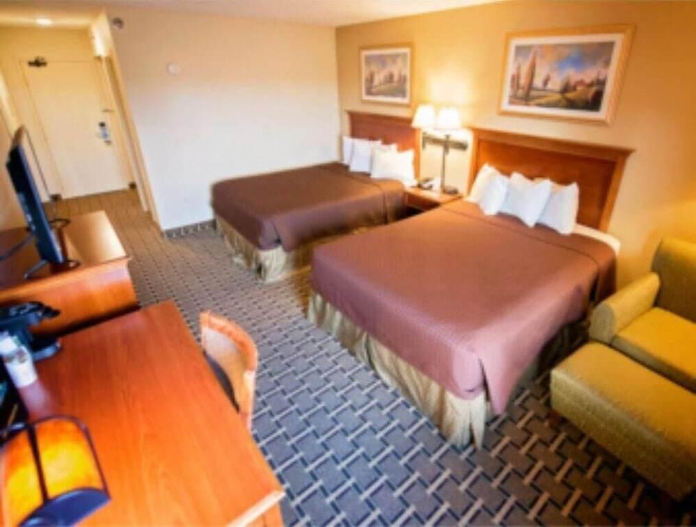hotel image 20