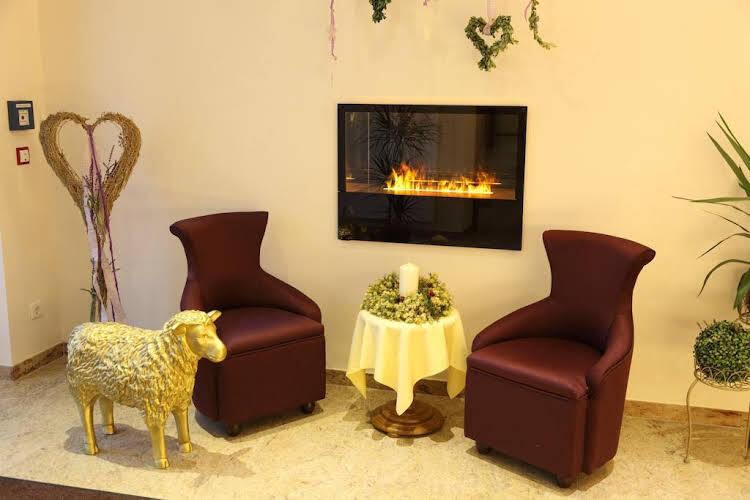 hotel image 21