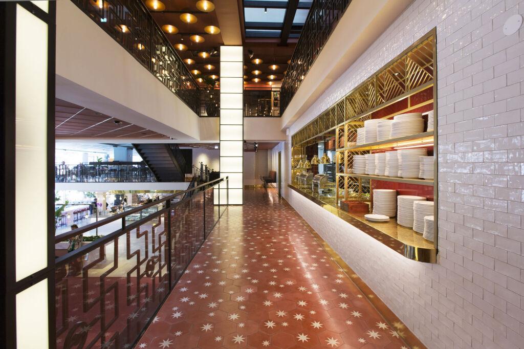 hotel image 13