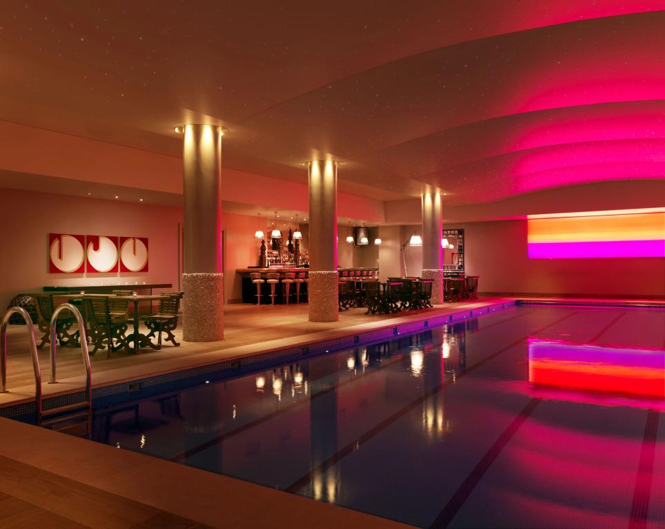hotel image 17