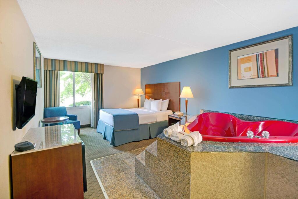 hotel image 15