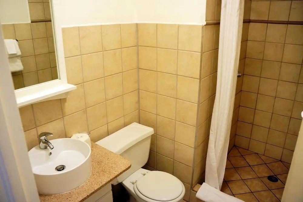 hotel image 21