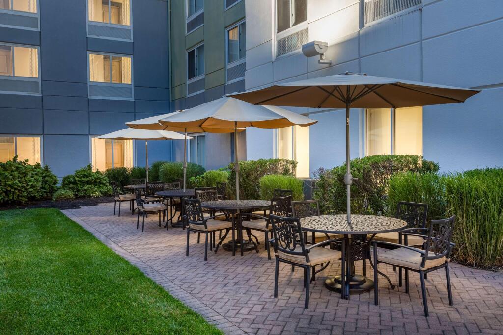 hotel image 19