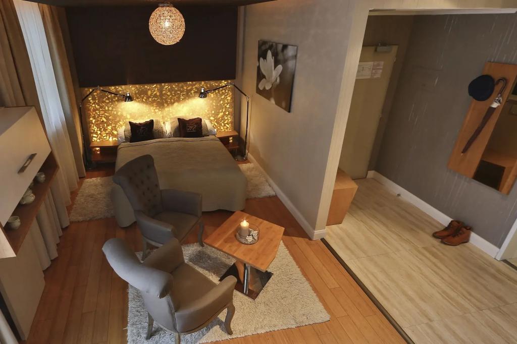 hotel image 15
