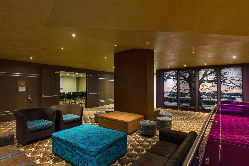 hotel image 15