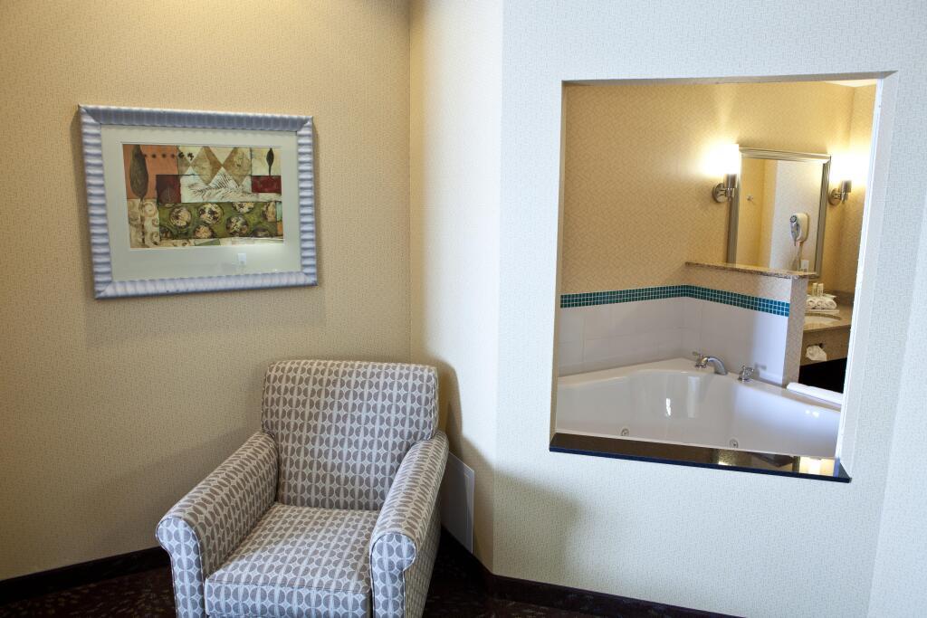 hotel image 33