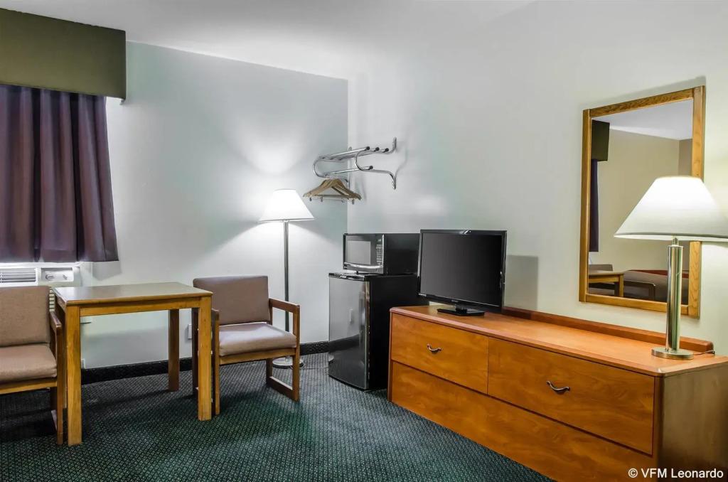 hotel image 14