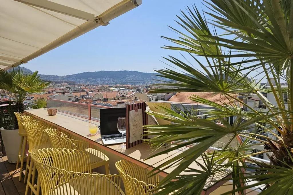 hotel image 40