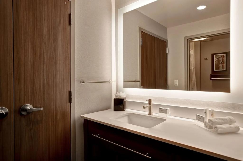 hotel image 27