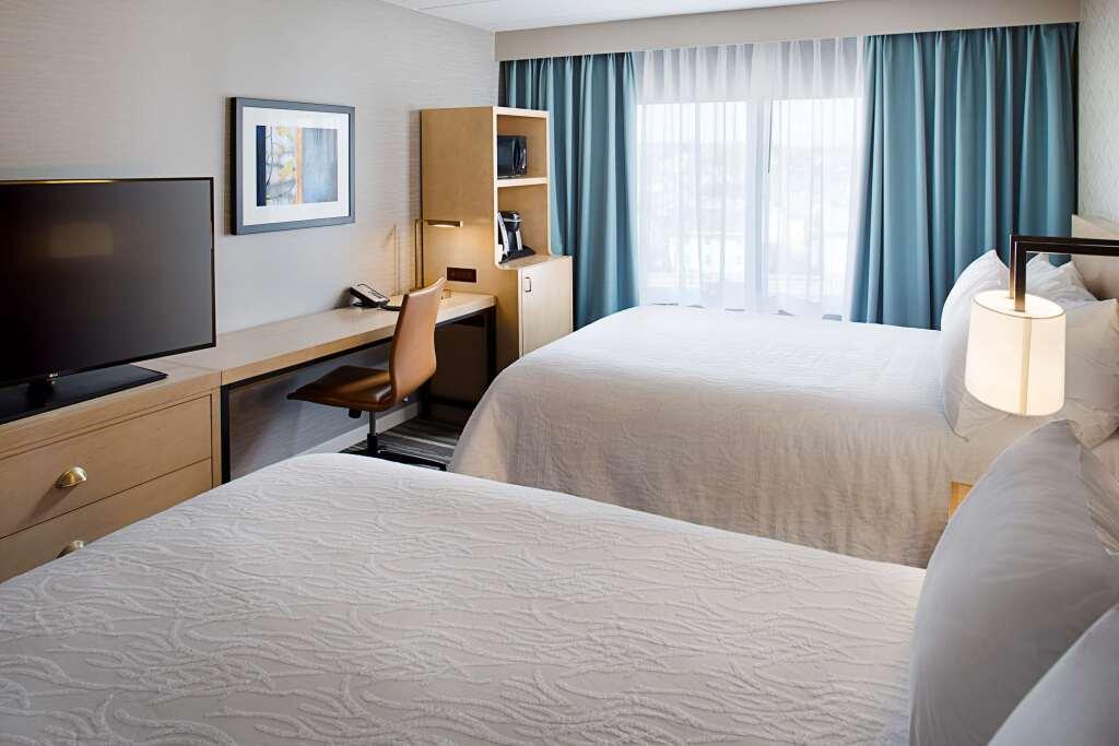 hotel image 23