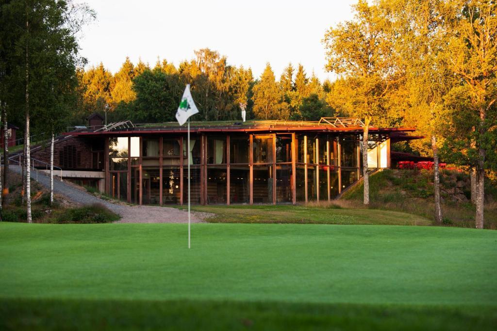 hotel image 9