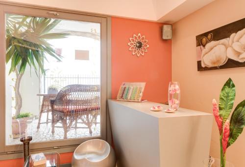 hotel image 30