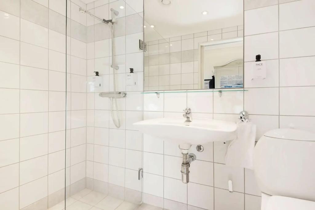 hotel image 34