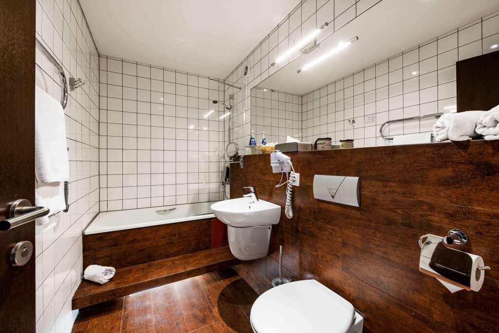 hotel image 21