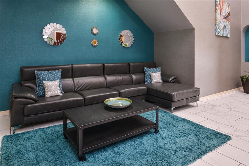 hotel image 9