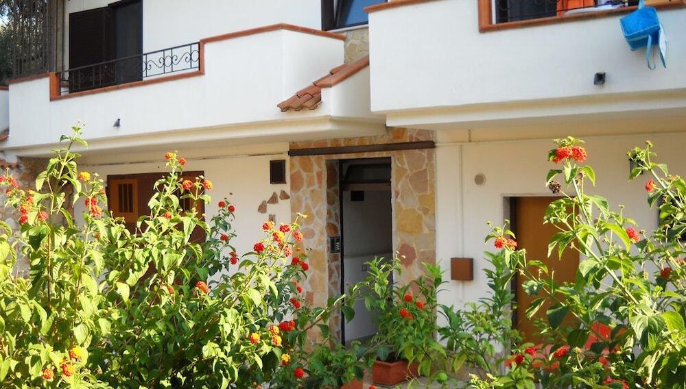 hotel image 59