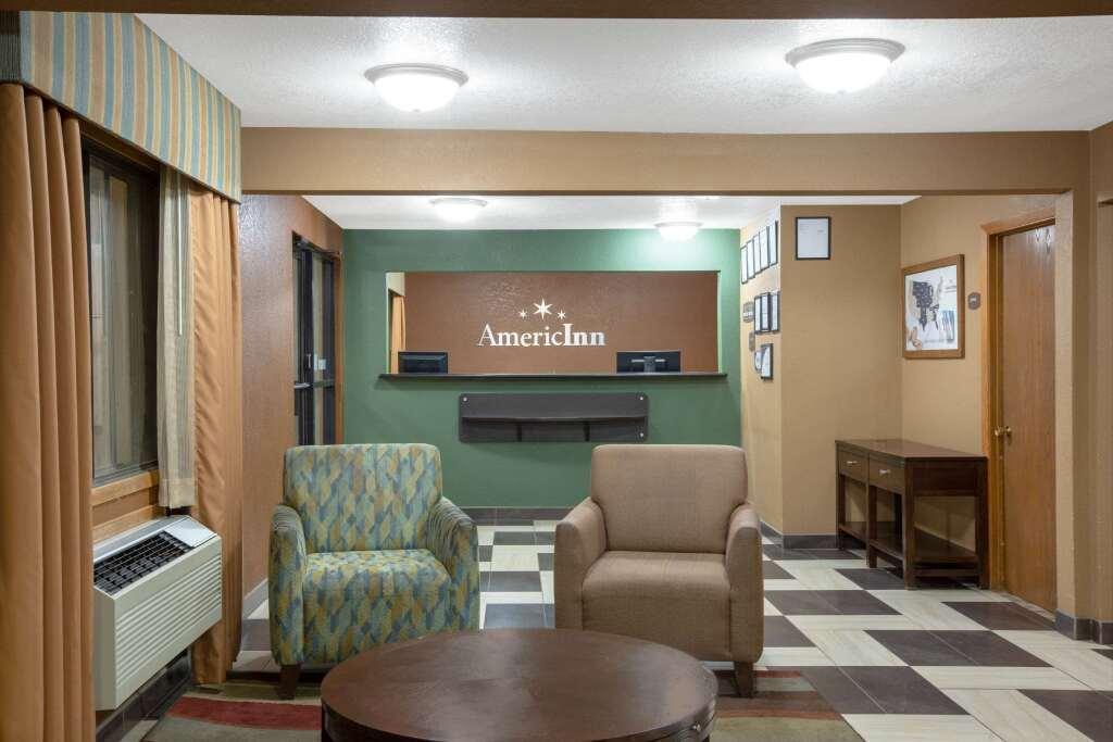 hotel image 10