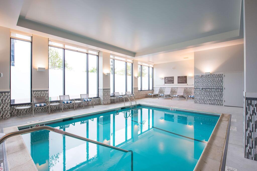 hotel image 20