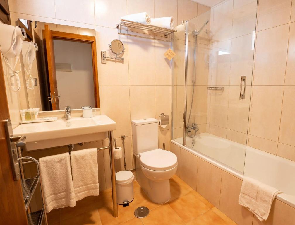 hotel image 20