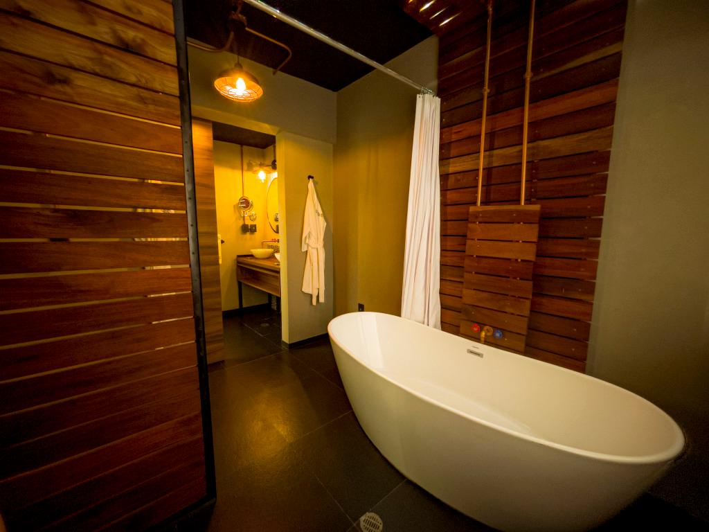 hotel image 39