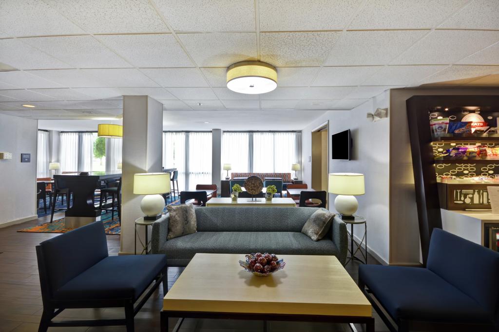 hotel image 28
