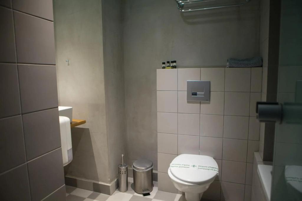 hotel image 33