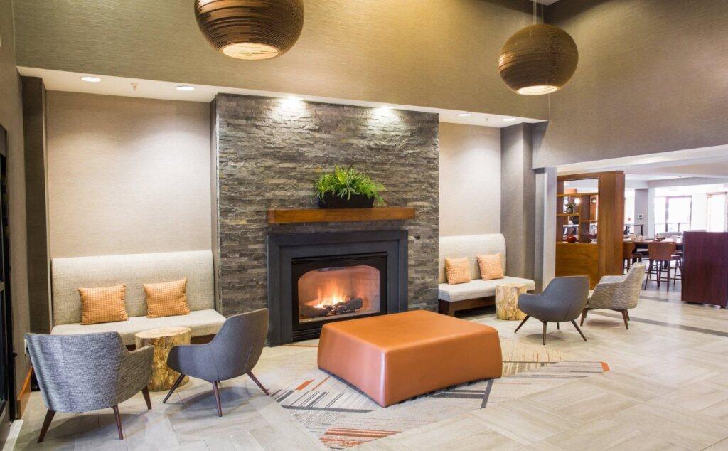 hotel image 31