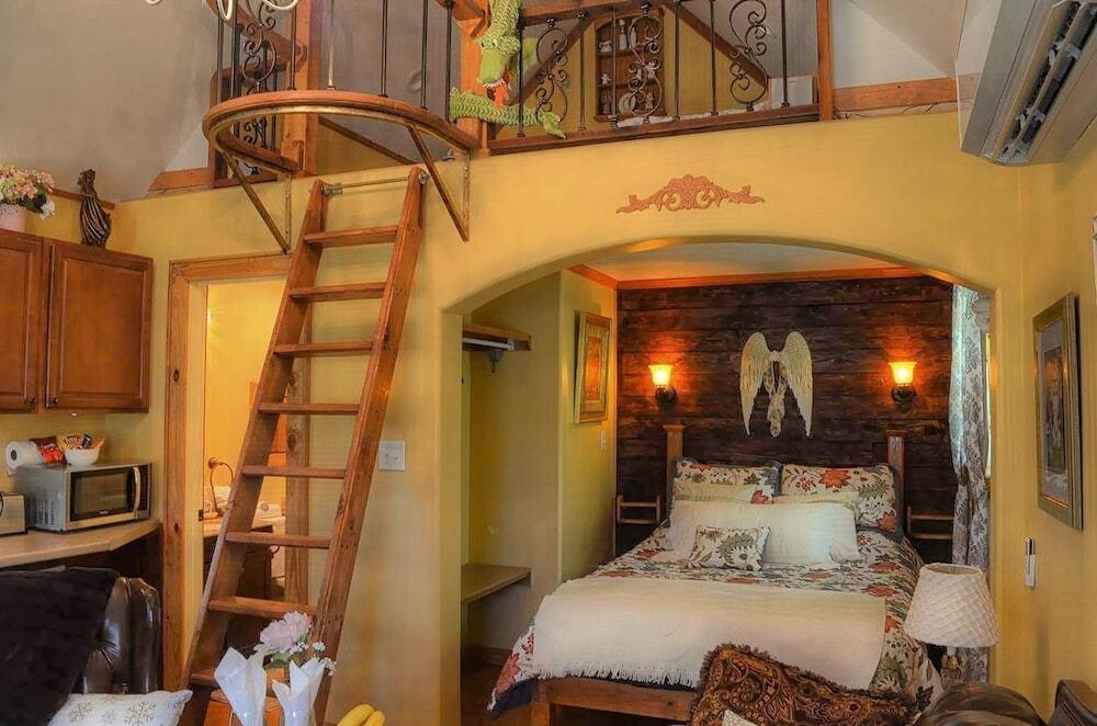 hotel image 28