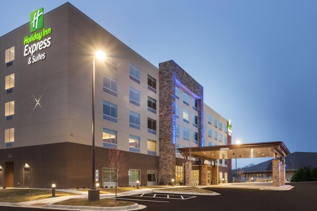 hotel image 14