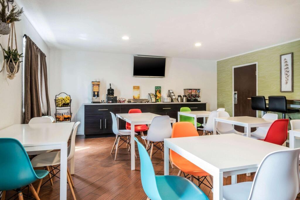 hotel image 7