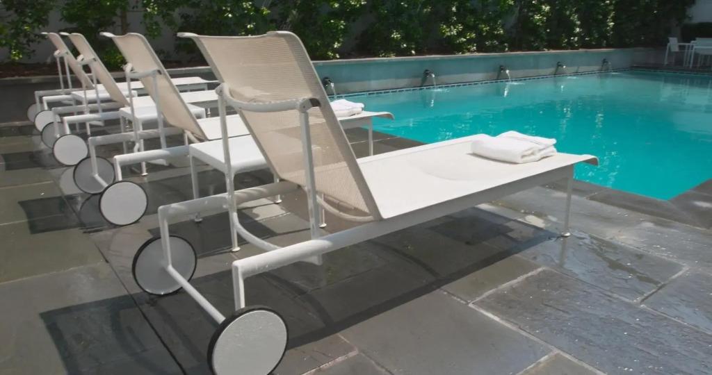 hotel image 18