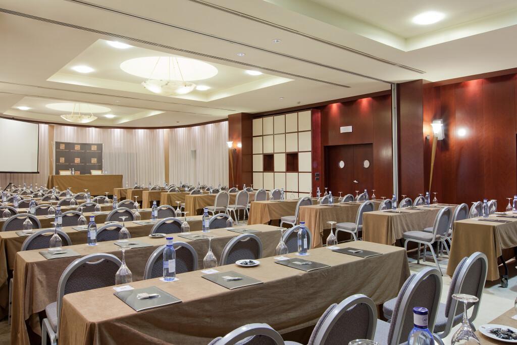 hotel image 20