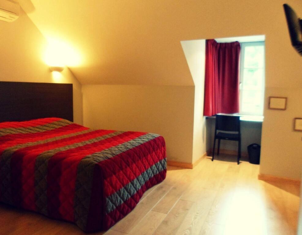 hotel image 10