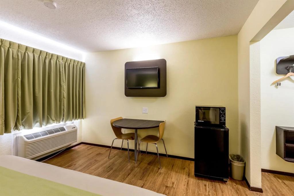 hotel image 17