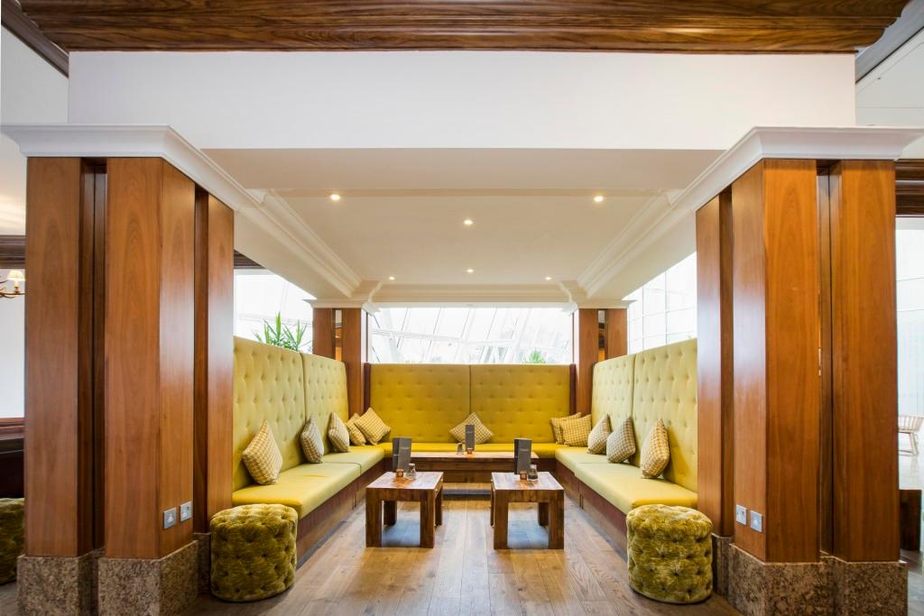 hotel image 37