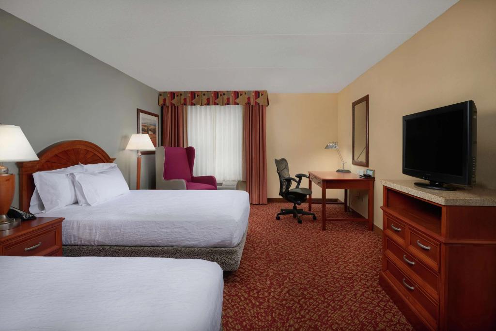 hotel image 15
