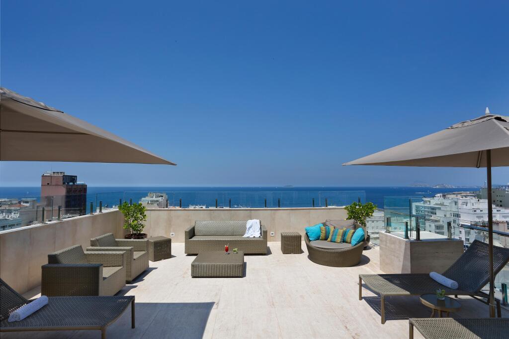 hotel image 29