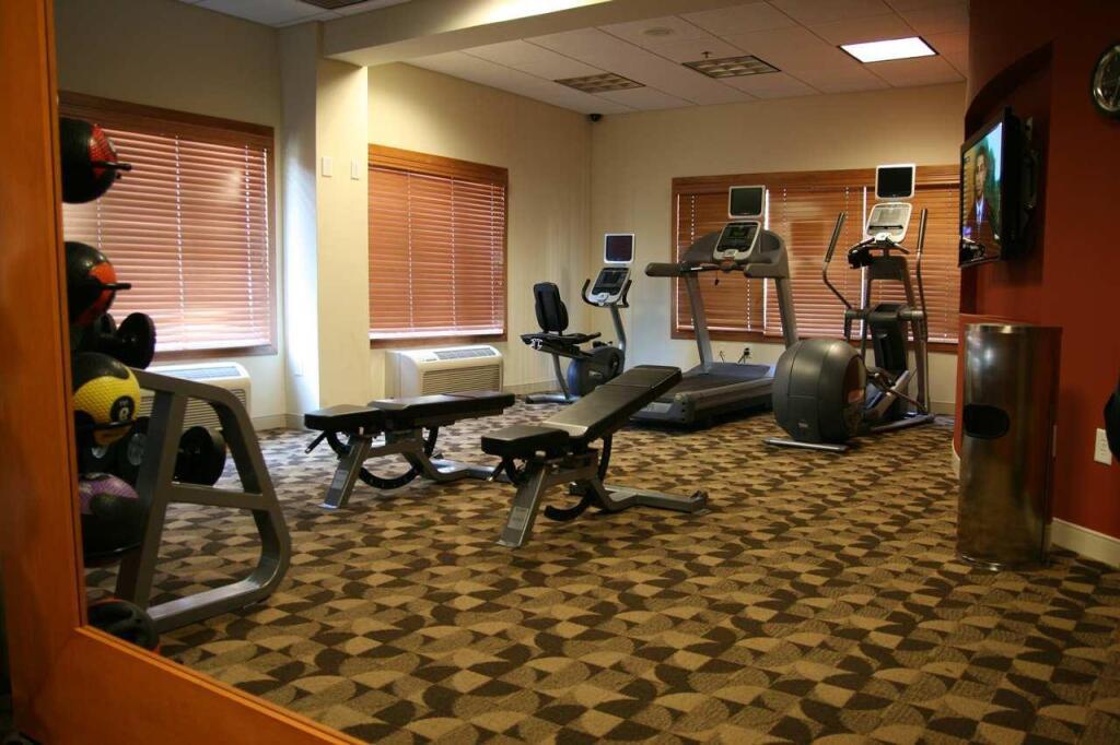 hotel image 15