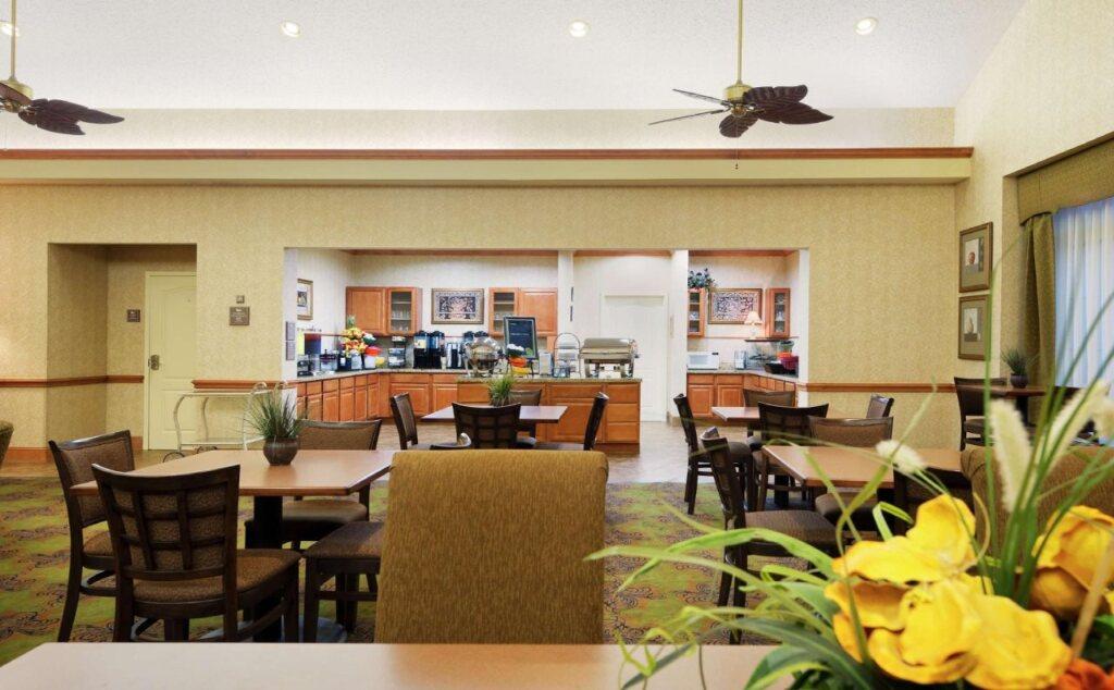 hotel image 36