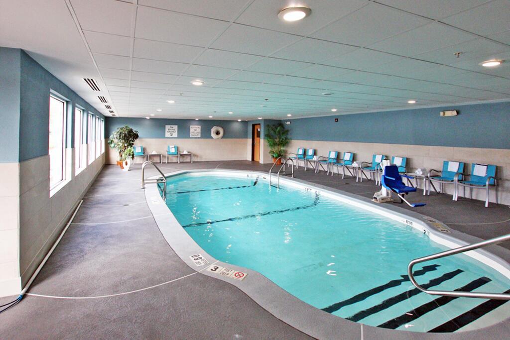 hotel image 28