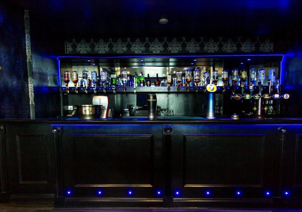 hotel image 33