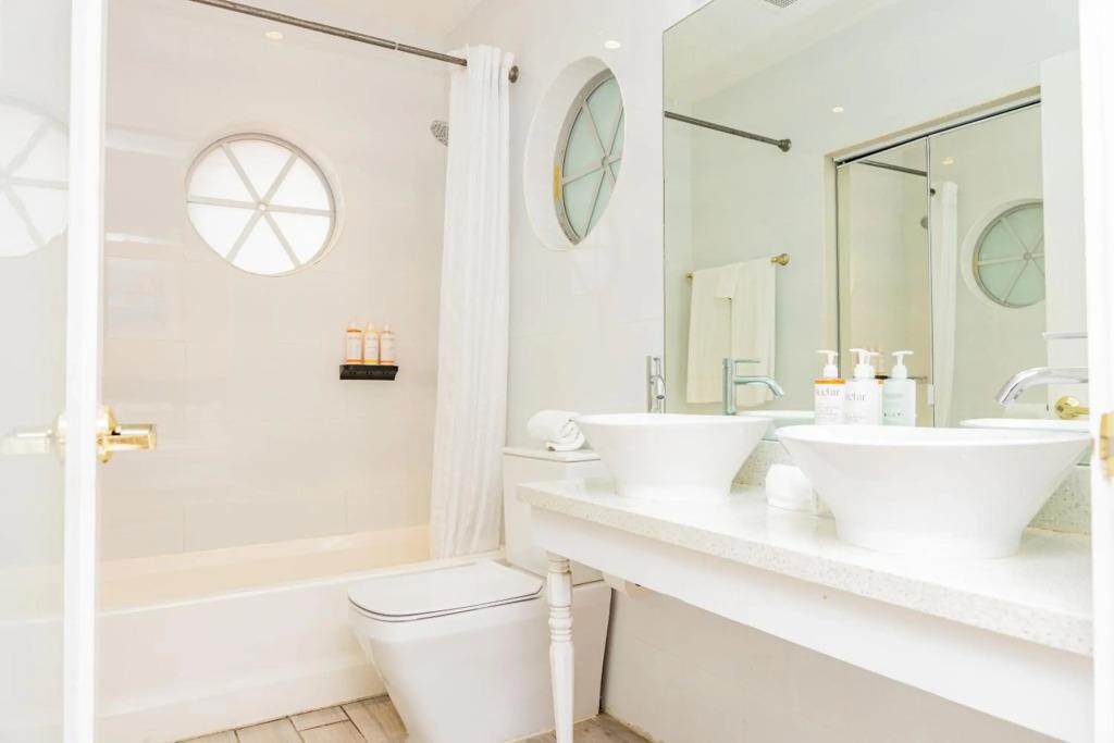 hotel image 38