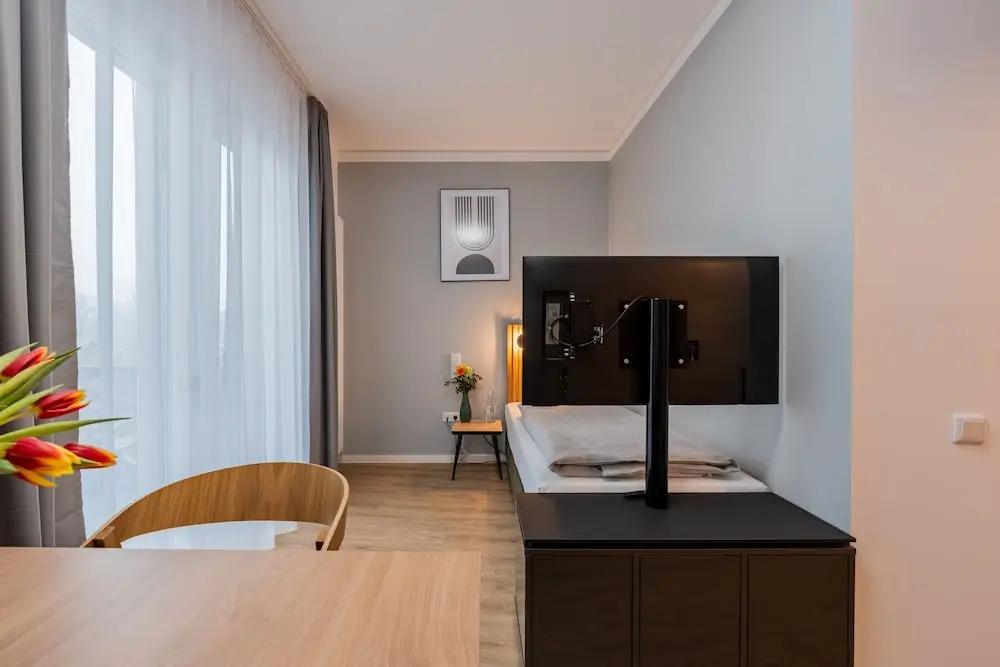 hotel image 26