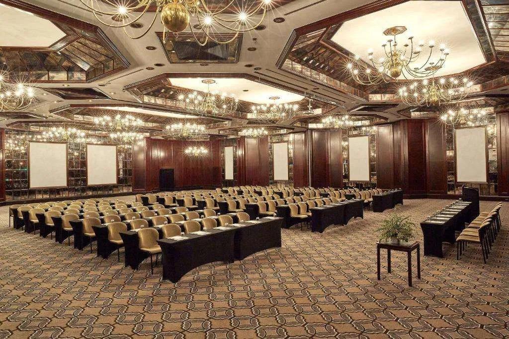 hotel image 22