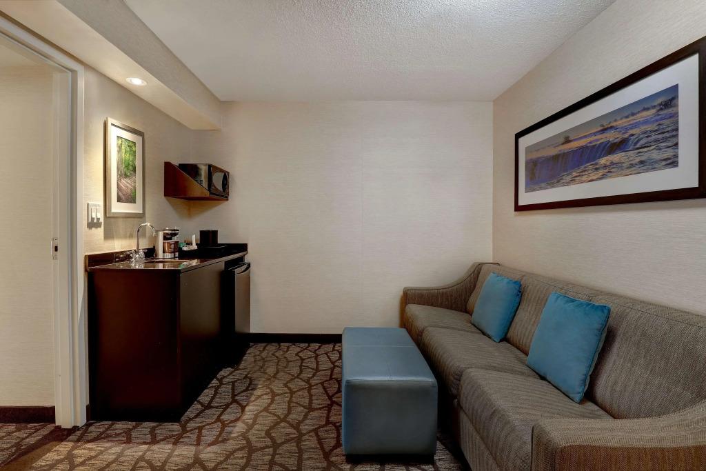 hotel image 49